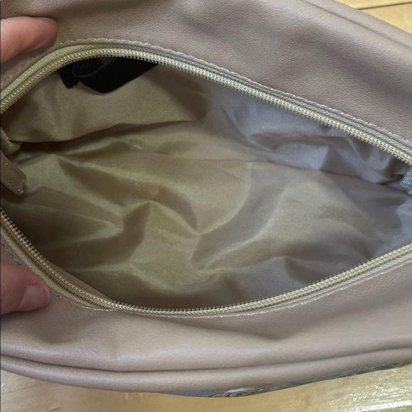 Fragonard Toiletry bag Dopp kit "Monsieur se fait beau" - Picture 3 of 8